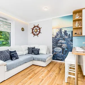 apartament-mariner-by-renters.kolobrzeghotels.com/