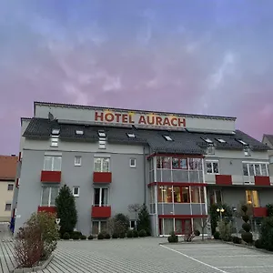 hotel-aurach.com-bavaria.com/