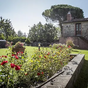 baccio-di-magio.it-tuscanyhotel.com/